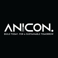 ANICON.