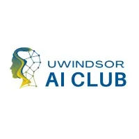 UWindsor Artificial Intelligence Club