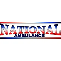 National Ambulance