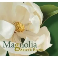 Magnolia State Bank