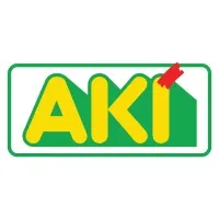AKI Portugal