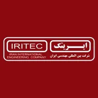 INTERNATIONAL ENGINEERING COMPANY IRITEC