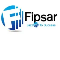 Fipsar Inc.
