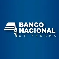 Banco Nacional de Panama