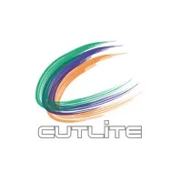 Cutlite do Brasil