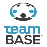 Teambase DMCC