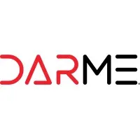DAR Middle East Information Technology Co.