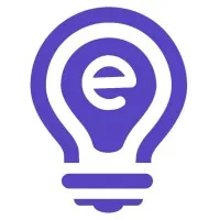 Entrepreneurship Cell, VGSoM, IIT Kharagpur