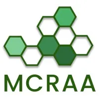 Medical Cannabis Research Advocacy Alliance
