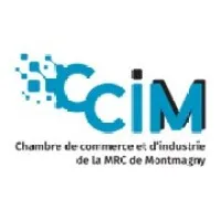 Chambre de commerce et d'industrie de la MRC de Montmagny