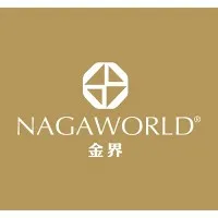 NagaWorld
