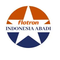 PT. Flotron Indonesia Abadi