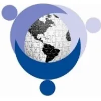 Mundo Humano Consultora en RRHH y PYMES