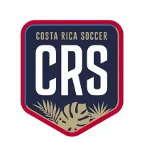 Costa Rica Soccer Tours