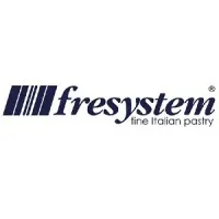 FRESYSTEM SpA