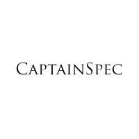 CaptainSpec