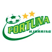 Fortuna Hjørring
