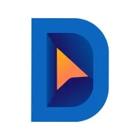 Taiwan Digital Diplomacy Association