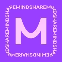 Mindshare Danmark