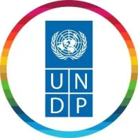 UNDP Tajikistan