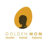 PT Golden Mom Indonesia