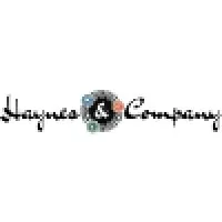 Haynes & Company