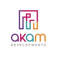 Akam Developments
