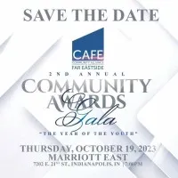 Community Alliance of the Far Eastside