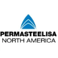 Permasteelisa North America
