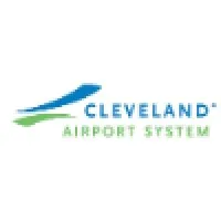 Cleveland Airport System