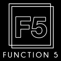 Function 5