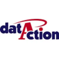 DatAction