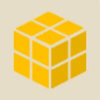 CONEN Consultoria e Engenharia Ltda