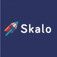 SKALO