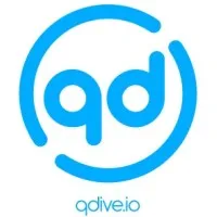 qdive