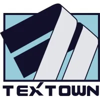 Textown Group