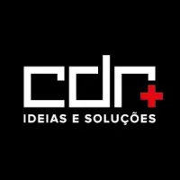 CDR+ Ideias e Soluções