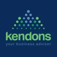 Kendons Business Advisors
