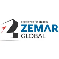 ZEMAR Zemin Araştırma