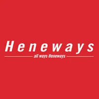 Heneways Freight Services (Pty) Ltd.