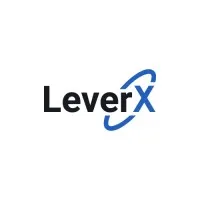 LeverX International