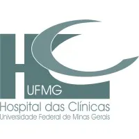 Hospital das Clínicas da UFMG/EBSERH