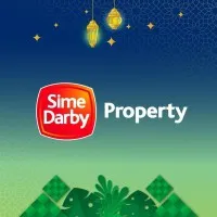 Sime Darby Property Berhad