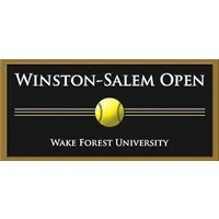 Winston-Salem Open at Wake Forest University