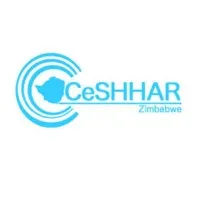 The Centre for Sexual Health and HIV/AIDS Research Zimbabwe (CeSHHAR Zimbabwe)