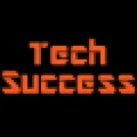 Tech Success Ltd