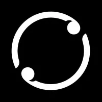 Manaaki Whenua - Landcare Research