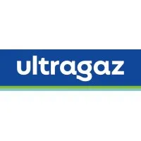 Cia Ultragaz