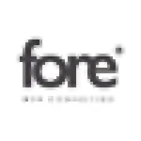 Fore Web Consulting