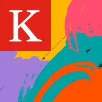 King's Entrepreneurship Institute